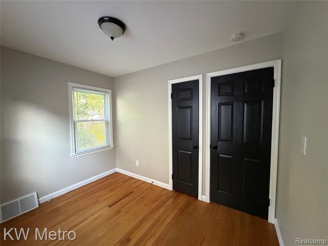 1515 Wyandotte Avenue, Royal Oak, MI 48067