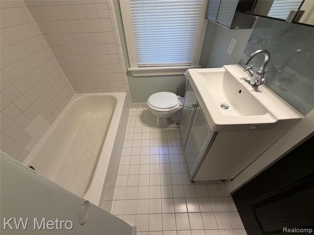 1515 Wyandotte Avenue, Royal Oak, MI 48067