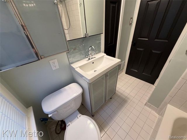 1515 Wyandotte Avenue, Royal Oak, MI 48067