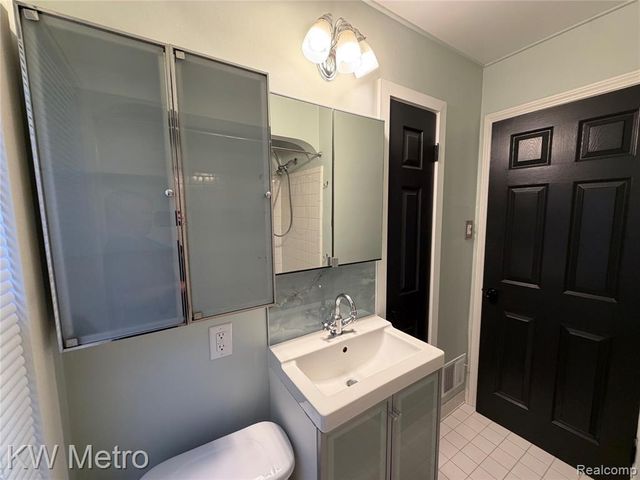 1515 Wyandotte Avenue, Royal Oak, MI 48067
