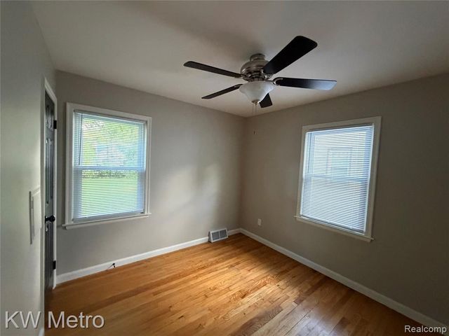 1515 Wyandotte Avenue, Royal Oak, MI 48067