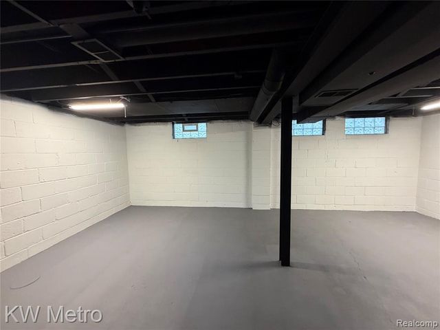 1515 Wyandotte Avenue, Royal Oak, MI 48067