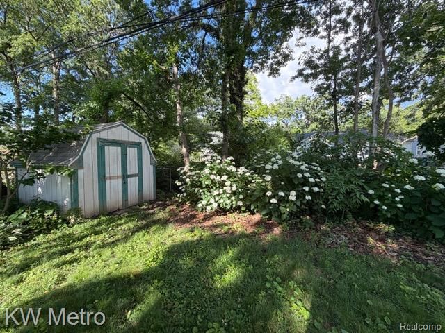 1515 Wyandotte Avenue, Royal Oak, MI 48067