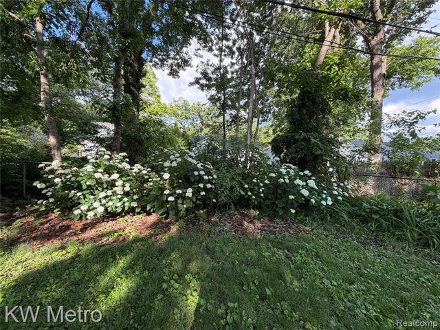 1515 Wyandotte Avenue, Royal Oak, MI 48067