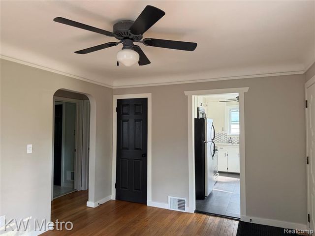 1515 Wyandotte Avenue, Royal Oak, MI 48067
