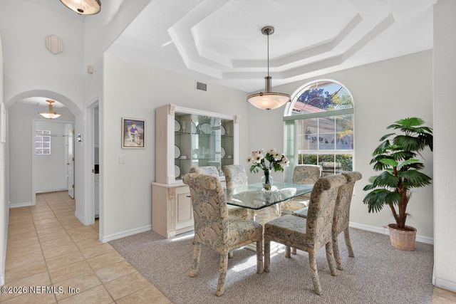 10 COLLINSON Court, Palm Coast, FL 32137