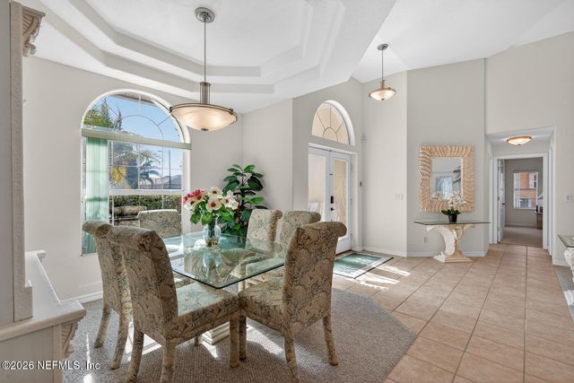 10 COLLINSON Court, Palm Coast, FL 32137