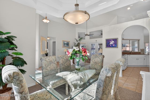 10 COLLINSON Court, Palm Coast, FL 32137