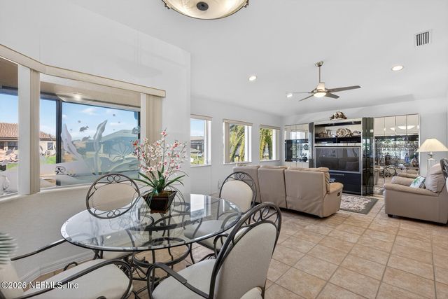 10 COLLINSON Court, Palm Coast, FL 32137