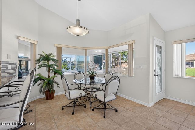 10 COLLINSON Court, Palm Coast, FL 32137