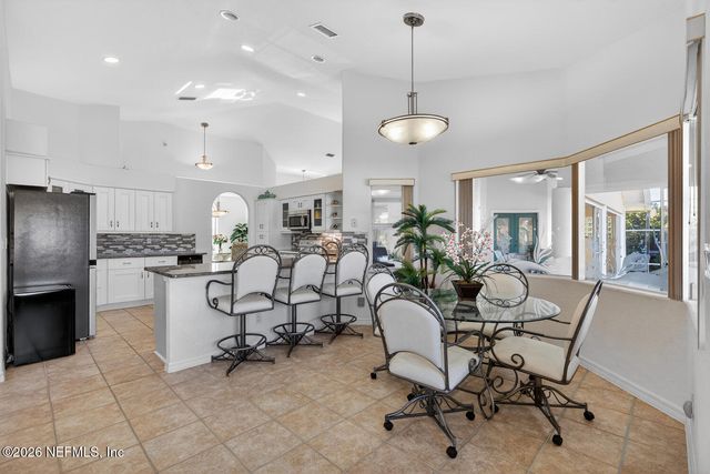 10 COLLINSON Court, Palm Coast, FL 32137