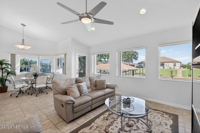 10 COLLINSON Court, Palm Coast, FL 32137