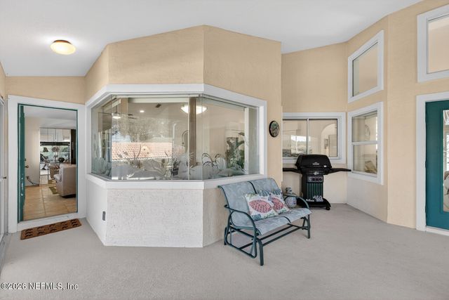 10 COLLINSON Court, Palm Coast, FL 32137