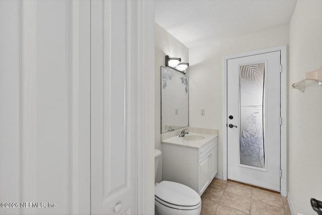 10 COLLINSON Court, Palm Coast, FL 32137