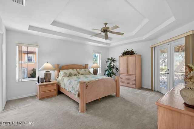 10 COLLINSON Court, Palm Coast, FL 32137