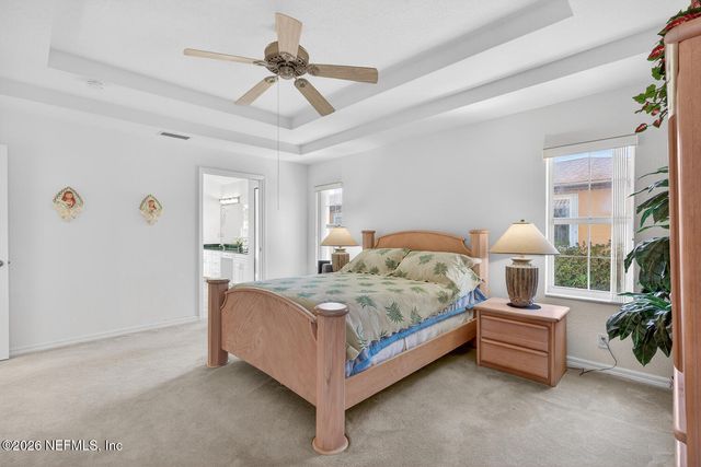 10 COLLINSON Court, Palm Coast, FL 32137