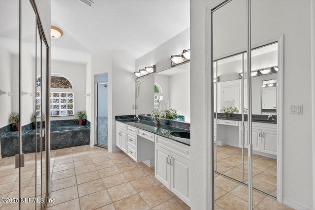 10 COLLINSON Court, Palm Coast, FL 32137