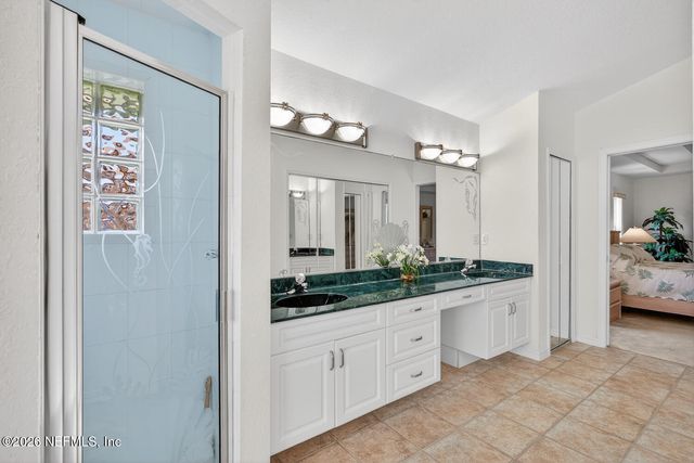 10 COLLINSON Court, Palm Coast, FL 32137