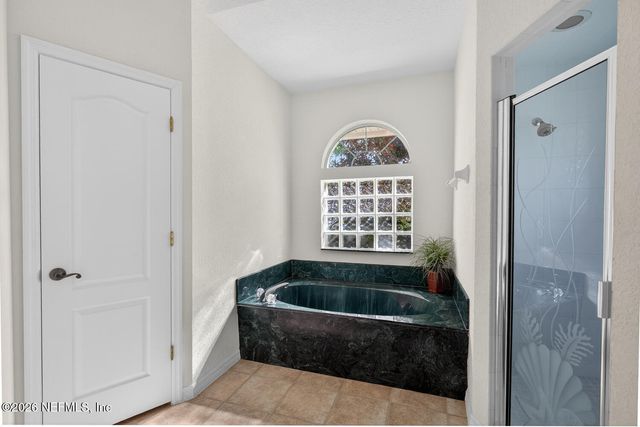 10 COLLINSON Court, Palm Coast, FL 32137