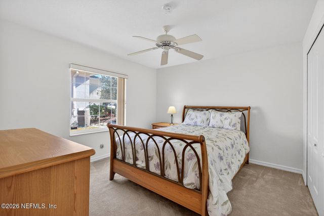 10 COLLINSON Court, Palm Coast, FL 32137