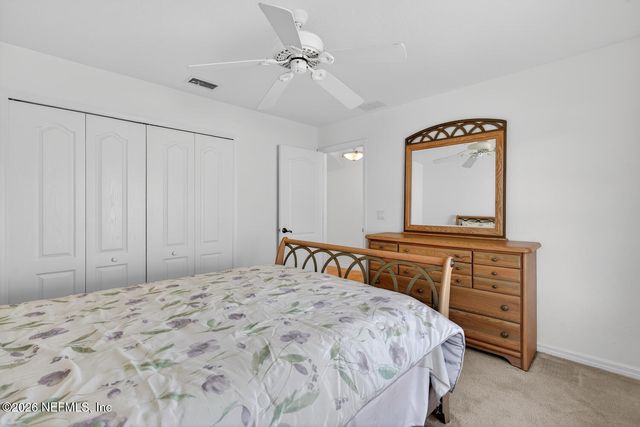 10 COLLINSON Court, Palm Coast, FL 32137