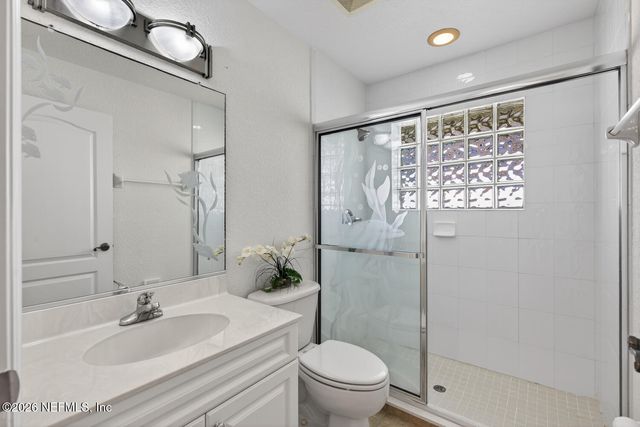 10 COLLINSON Court, Palm Coast, FL 32137