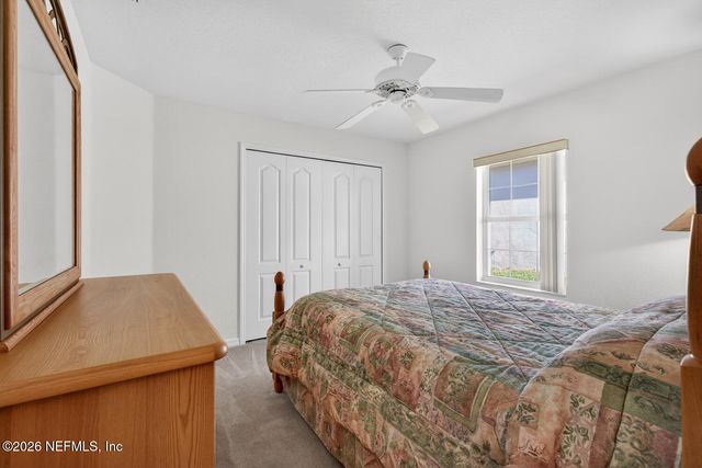 10 COLLINSON Court, Palm Coast, FL 32137