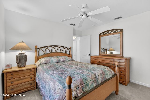 10 COLLINSON Court, Palm Coast, FL 32137