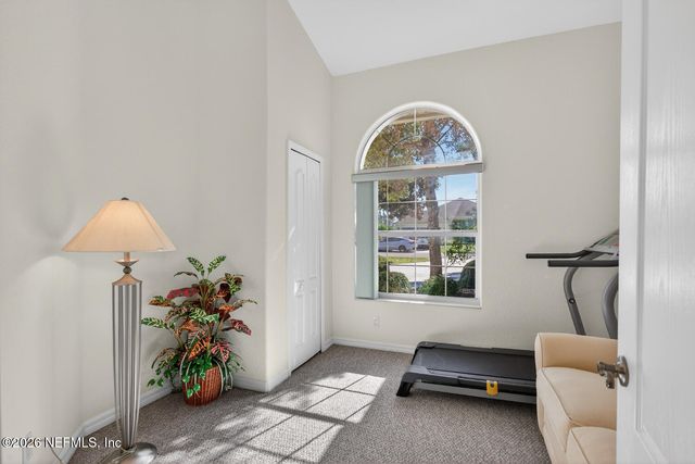 10 COLLINSON Court, Palm Coast, FL 32137