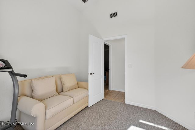 10 COLLINSON Court, Palm Coast, FL 32137