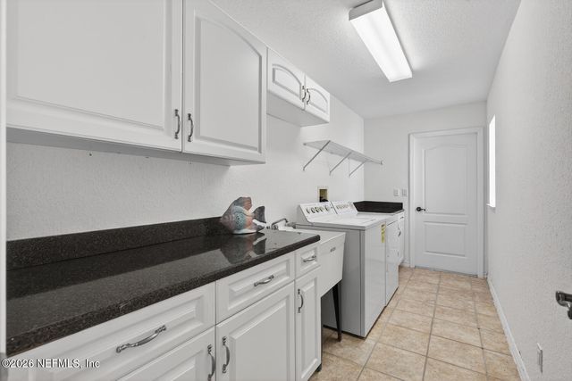 10 COLLINSON Court, Palm Coast, FL 32137