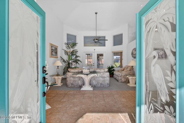 10 COLLINSON Court, Palm Coast, FL 32137