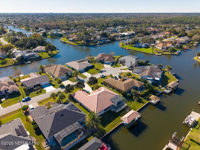 10 COLLINSON Court, Palm Coast, FL 32137