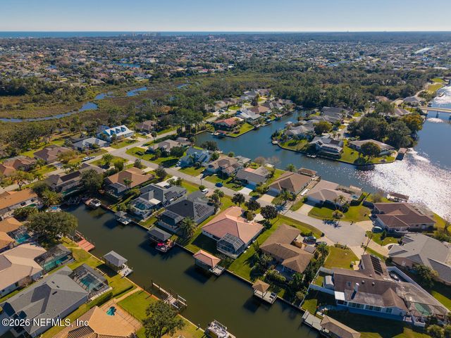 10 COLLINSON Court, Palm Coast, FL 32137