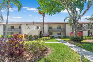9676 W Mcnab Rd 110, Fort Lauderdale, FL 33321