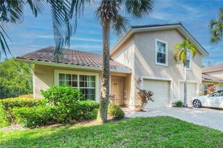 3555 Avion Woods CT # 501, Naples, FL 34104