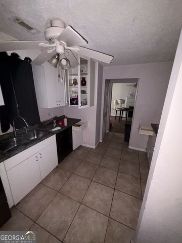 268 Applejack Drive, Douglasville, GA 30134