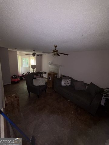 268 Applejack Drive, Douglasville, GA 30134