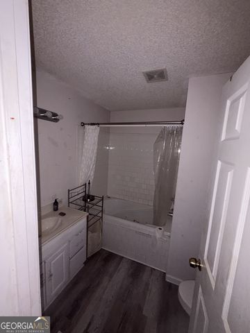 268 Applejack Drive, Douglasville, GA 30134