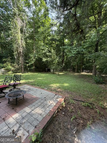 268 Applejack Drive, Douglasville, GA 30134