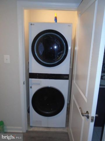 10501 NEIL ARMSTRONG WAY, Lanham, MD 20706