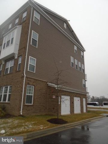 10501 NEIL ARMSTRONG WAY, Lanham, MD 20706