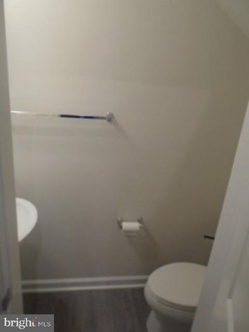 10501 NEIL ARMSTRONG WAY, Lanham, MD 20706