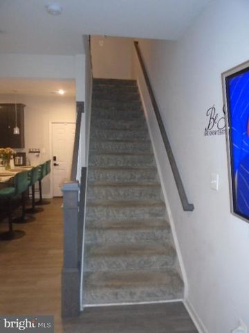 10501 NEIL ARMSTRONG WAY, Lanham, MD 20706