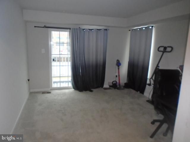 10501 NEIL ARMSTRONG WAY, Lanham, MD 20706