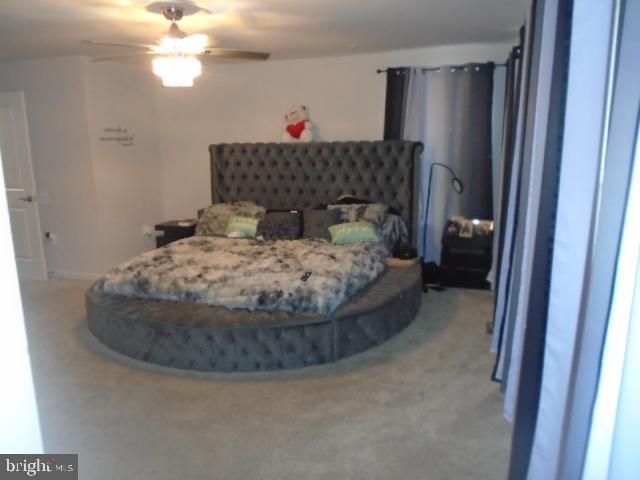 10501 NEIL ARMSTRONG WAY, Lanham, MD 20706