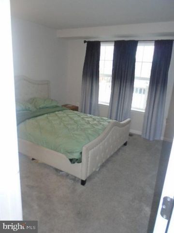 10501 NEIL ARMSTRONG WAY, Lanham, MD 20706