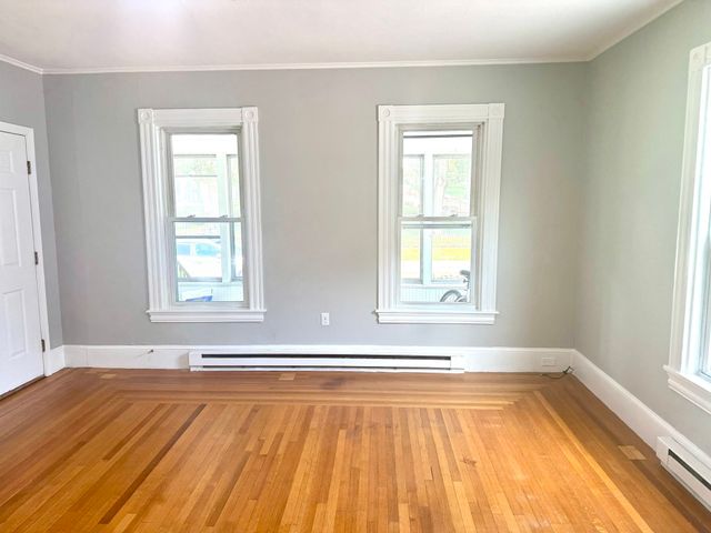 38 Emmons 1, Franklin, MA 02038