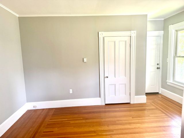 38 Emmons 1, Franklin, MA 02038