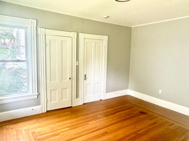 38 Emmons 1, Franklin, MA 02038
